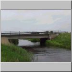 mvc-344x.html