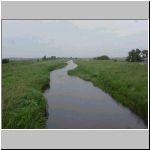 mvc-353x.html