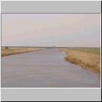 mvc-492f.html
