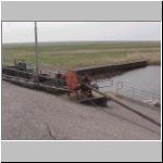 mvc-493f.html