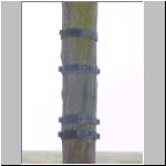 mvc-503f.html
