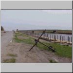 mvc-505f.html