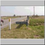 mvc-438f.html
