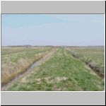 mvc-441f.html