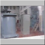 mvc-387x.html
