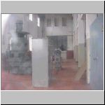 mvc-389x.html