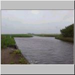 mvc-393x.html