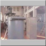 mvc-542f.html