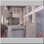 mvc-543f.html