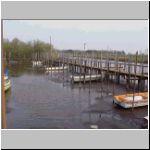 mvc-544f.html