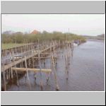 mvc-549f.html