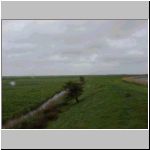mvc-428x.html
