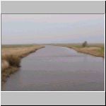 mvc-515f.html