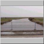 mvc-516f.html