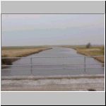 mvc-517f.html
