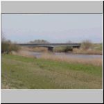 mvc-519f.html