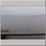 mvc-416x.html
