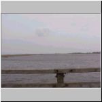 mvc-521f.html