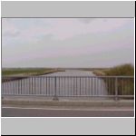 mvc-522f.html