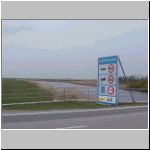 mvc-524f.html