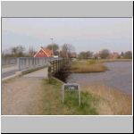 mvc-526f.html