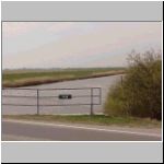 mvc-527f.html