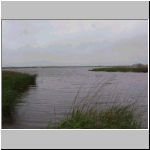 mvc-408x.html