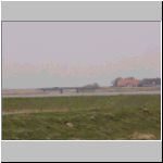 mvc-528f.html