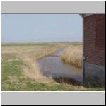 mvc-445f.html