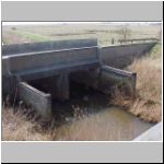 mvc-449f.html