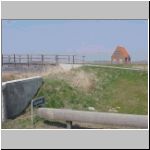 mvc-453f.html