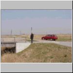 mvc-454f.html