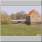 mvc-416x.html