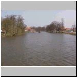 mvc-423x.html