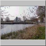 mvc-424x.html