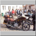 mvc-432x.html