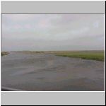 mvc-441x.html