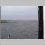 mvc-449x.html
