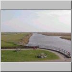 mvc-455f.html