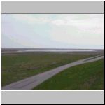 mvc-456f.html