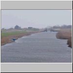 mvc-457f.html