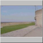 mvc-458f.html