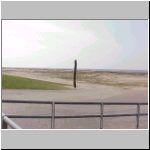mvc-461f.html