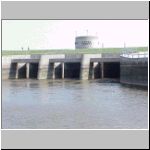 mvc-463f.html