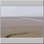 mvc-467f.html