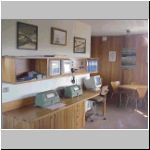 mvc-473f.html