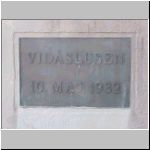 mvc-476f.html
