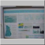 mvc-478f.html