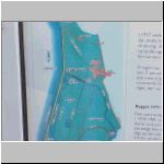 mvc-479f.html