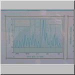 mvc-480f.html
